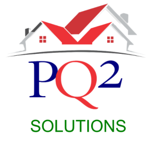 property solutions